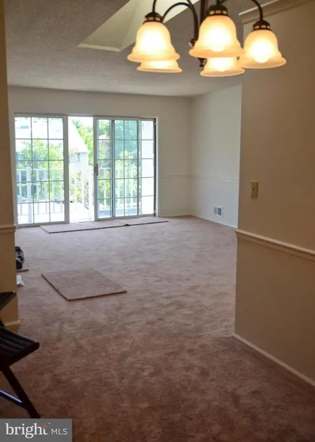 74 Lehavre Ct, HAMILTON TOWNSHIP