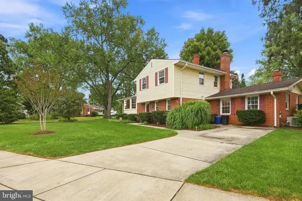 235 Chantrey Rd, LUTHERVILLE TIMONIUM
