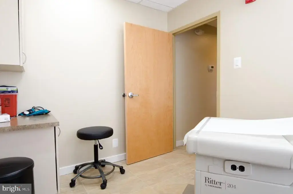 6800 Fleetwood Dr #suite 110, MCLEAN