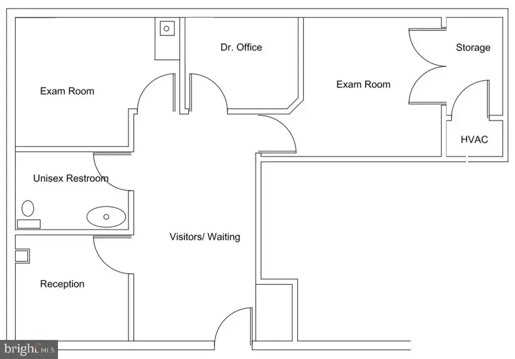 6800 Fleetwood Dr #suite 110, MCLEAN
