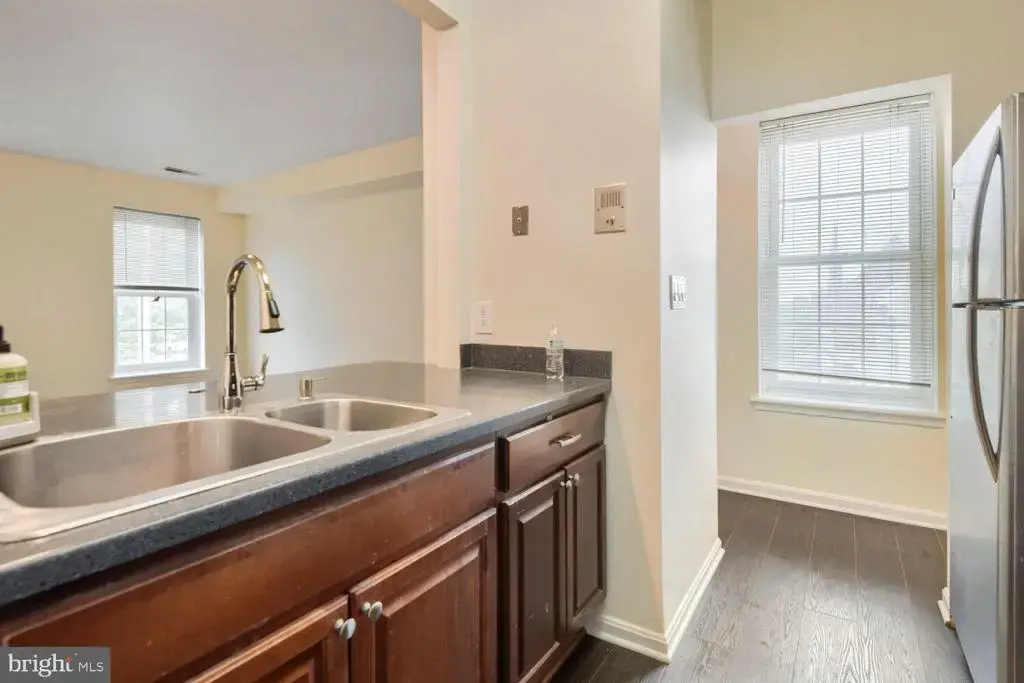 730 S Hanover St #c, BALTIMORE