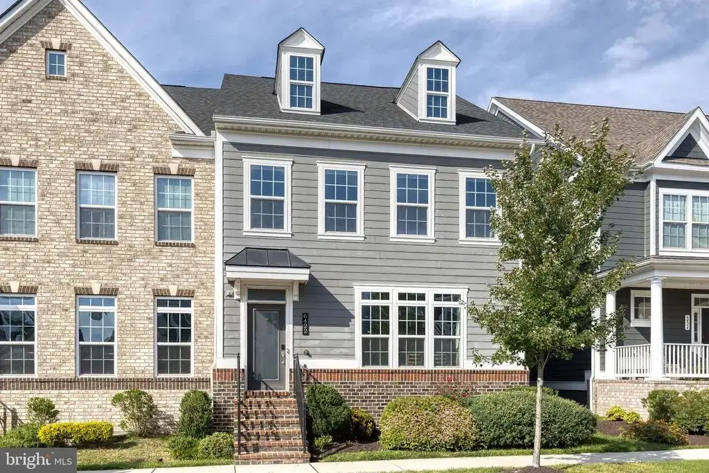 6422 Greenleigh Ave, MIDDLE RIVER