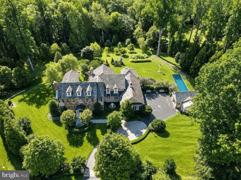 9698 Mill Ridge Ln, GREAT FALLS