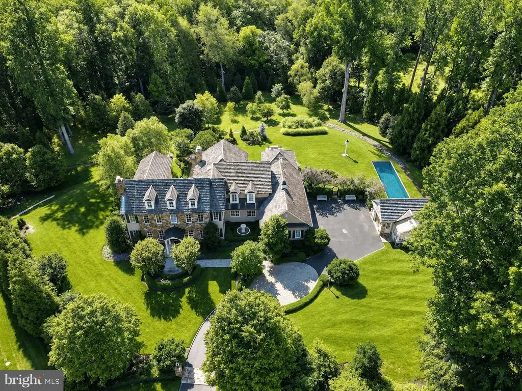 9698 Mill Ridge Ln, GREAT FALLS