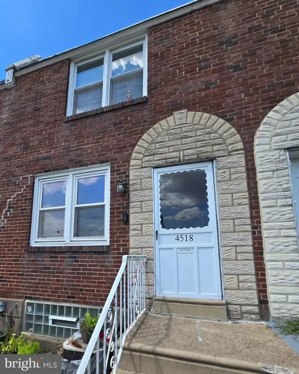 4518 Whitaker Ave, PHILADELPHIA