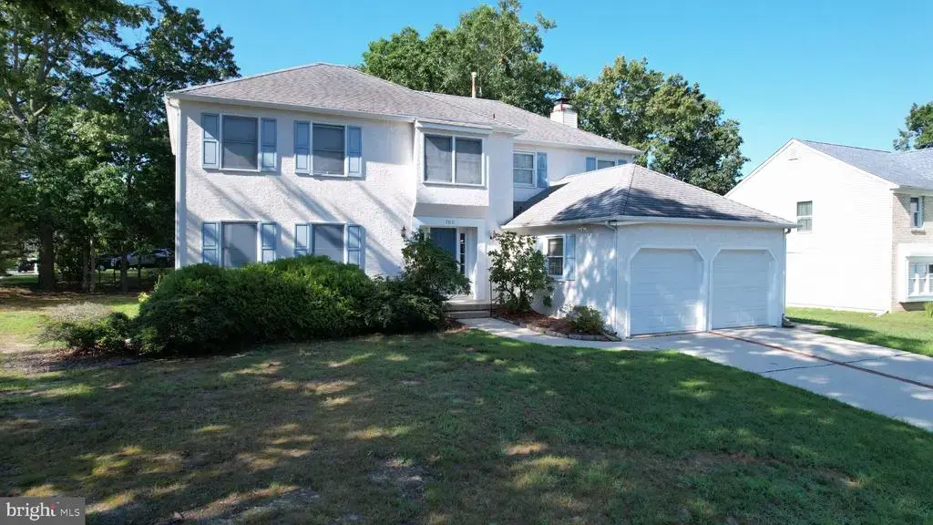 300 Gravel Bend Rd, EGG HARBOR TOWNSHIP