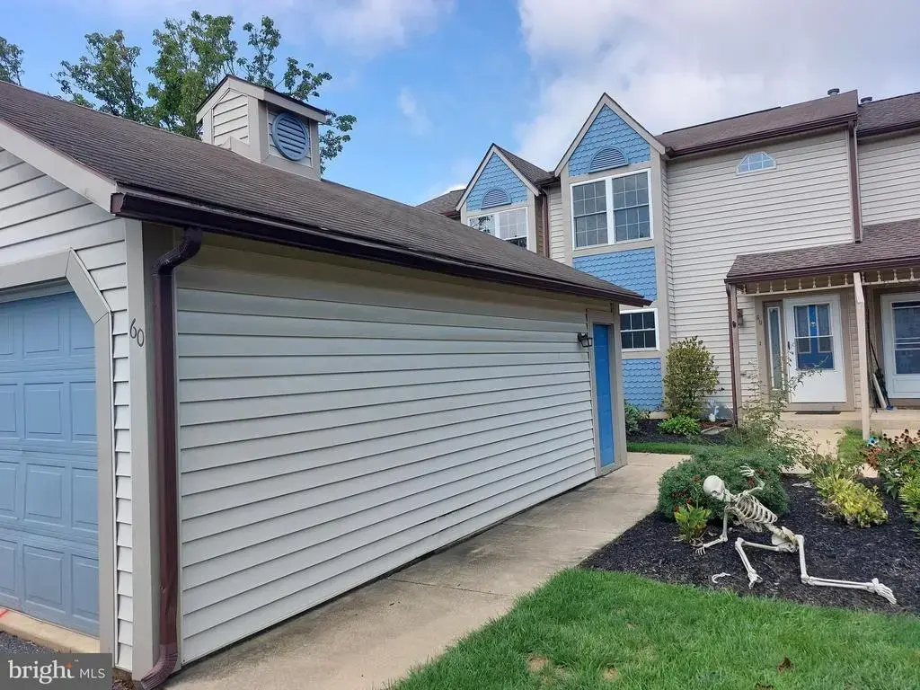 60 Shady Ln, ANNVILLE