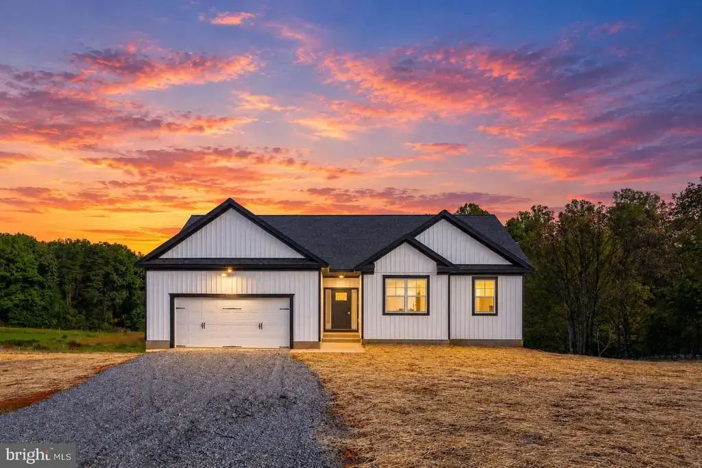 9133 Lawyers Rd, SPOTSYLVANIA