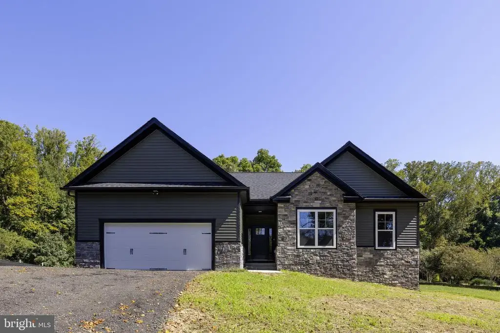 9133 Lawyers Rd, SPOTSYLVANIA