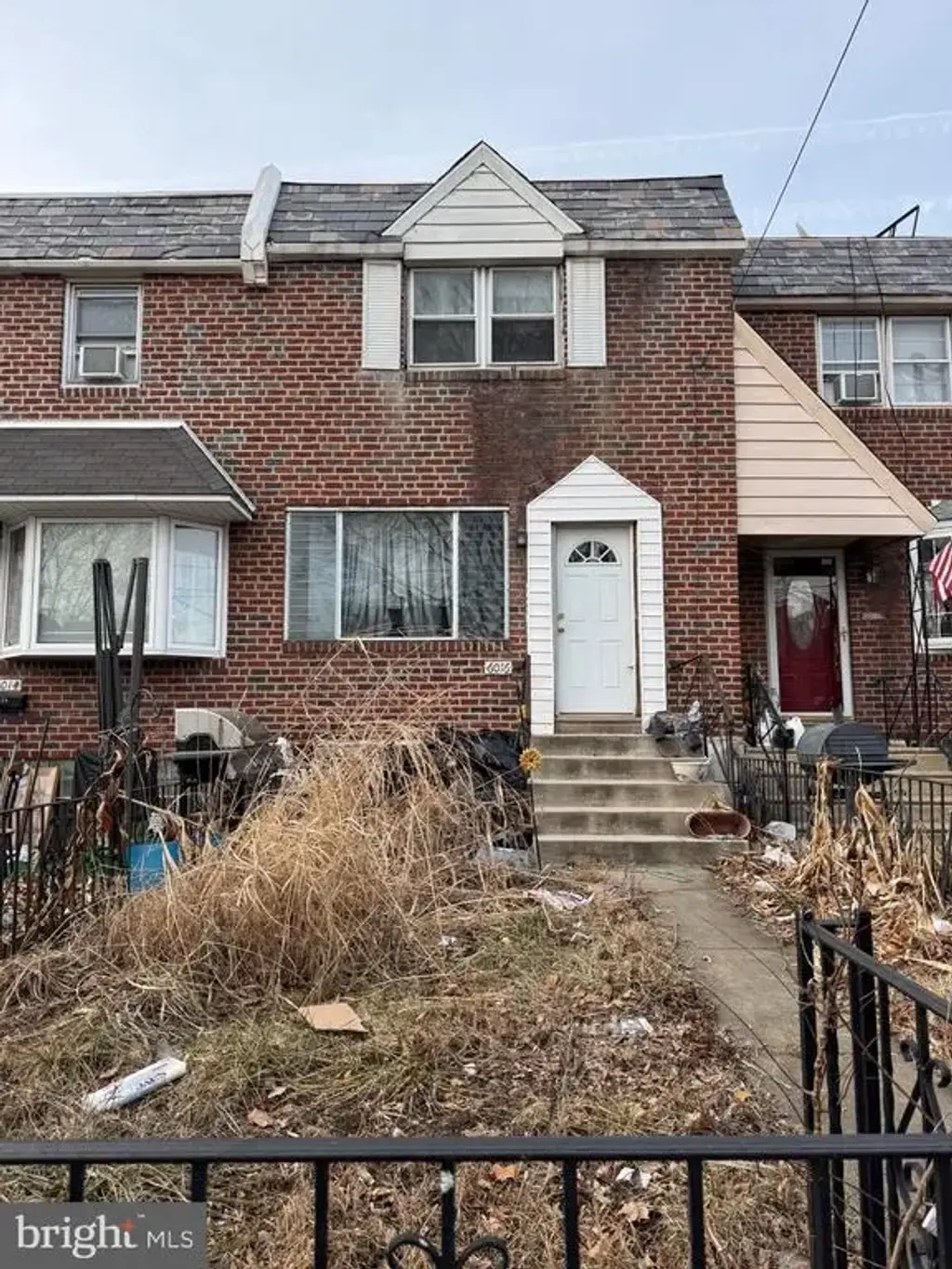 6016 Tulip St, PHILADELPHIA