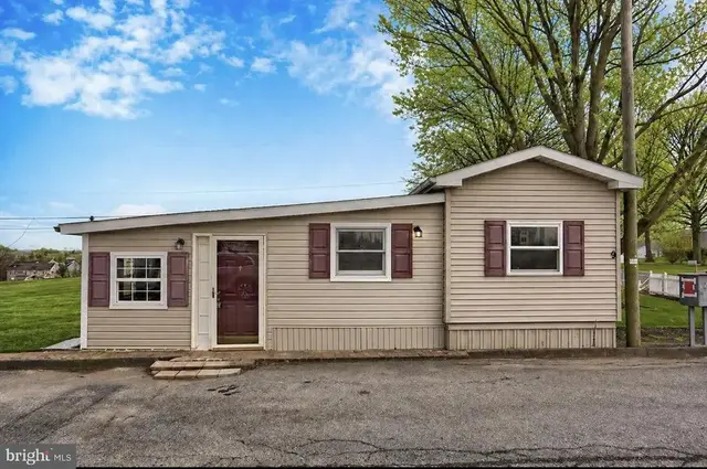 1963 Sheaffer Rd #lot 9, Elizabethtown