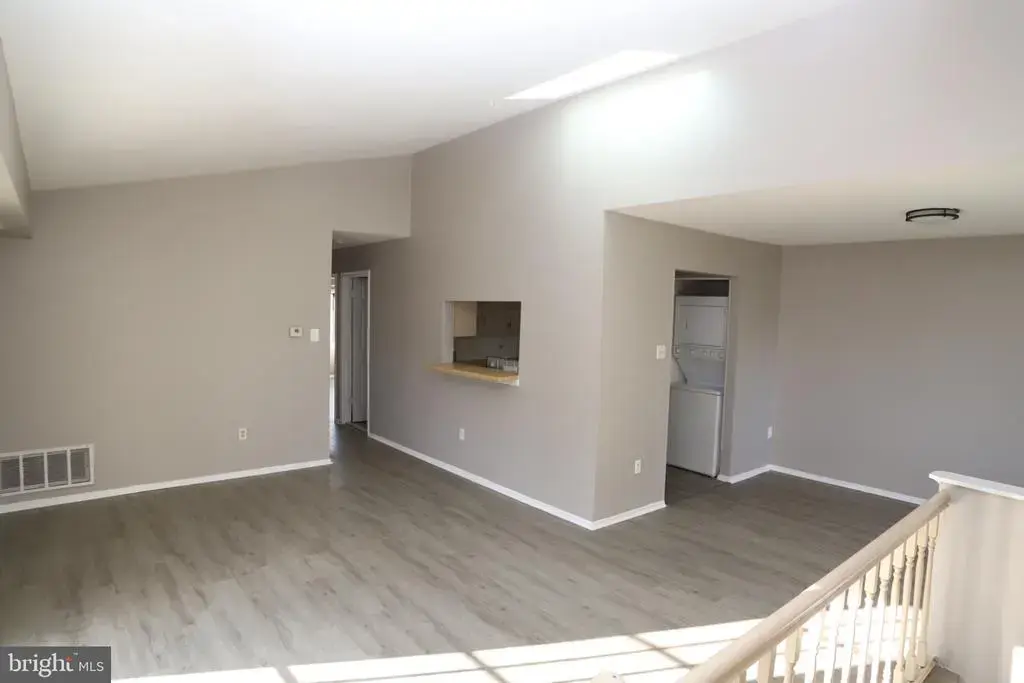 1709 Crimson Tree Way #5d, EDGEWOOD