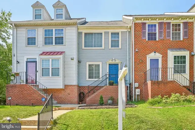6939 Rockfield Rd, Windsor Mill
