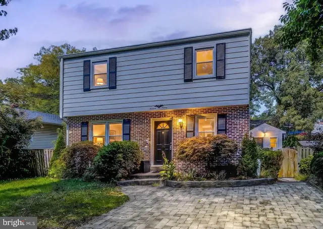 1920 Potomac Rd, Edgewater