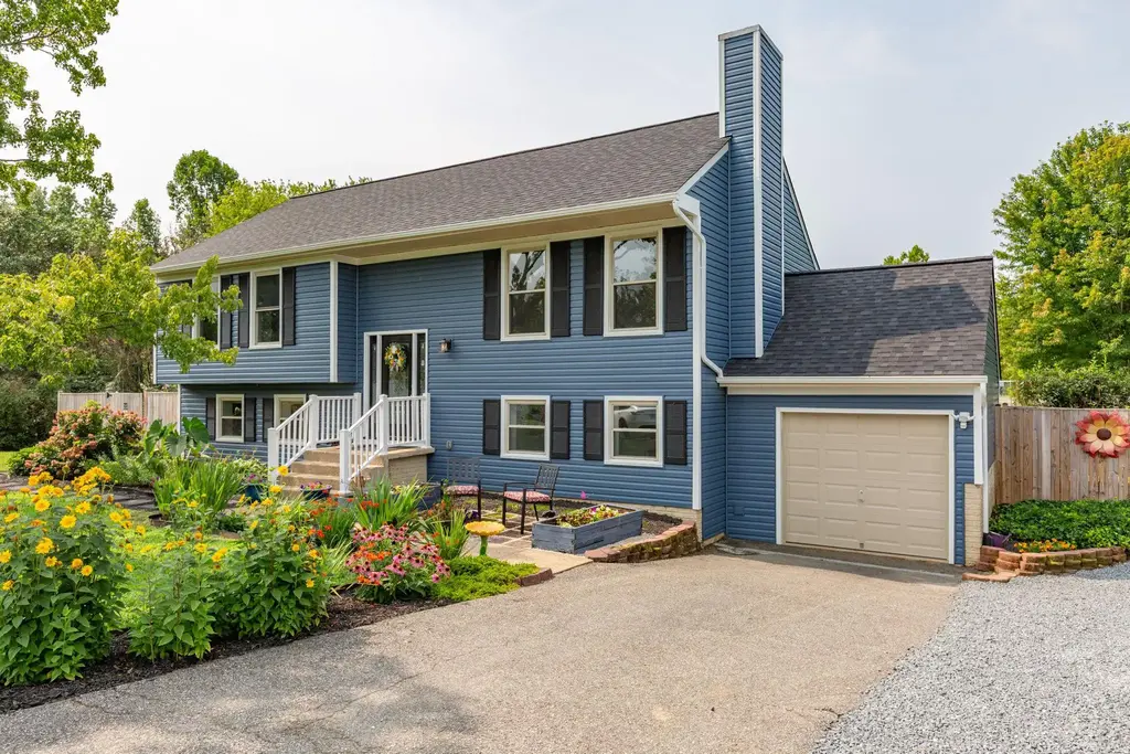 7730 Stockwell Dr, FREDERICKSBURG