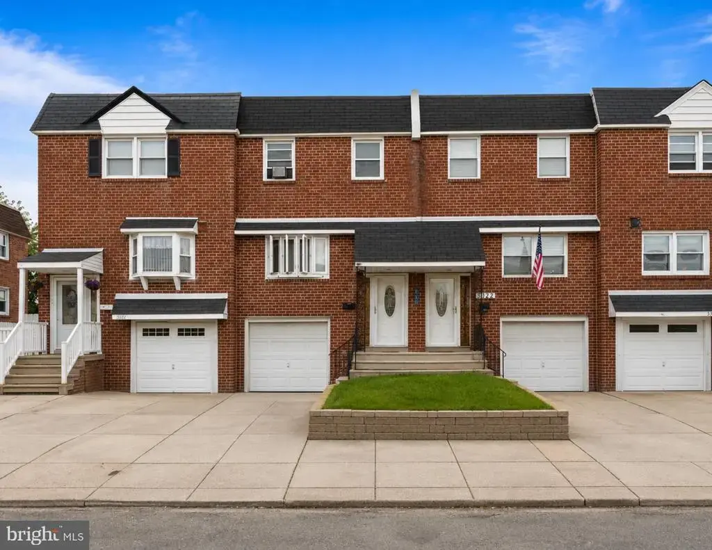 3324 Morning Glory Rd, PHILADELPHIA