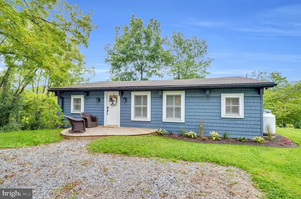 470 N Shore Dr, LENHARTSVILLE