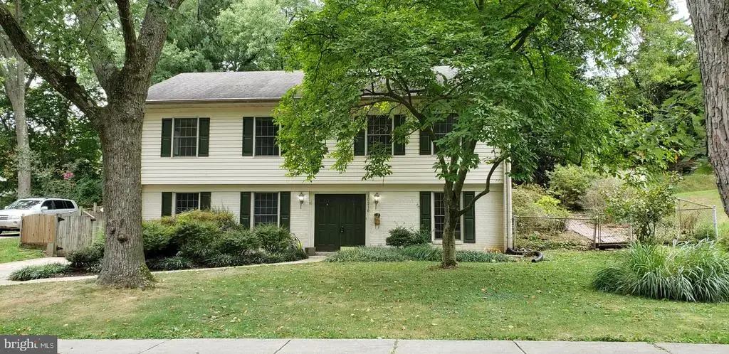 10316 Royal Rd, SILVER SPRING