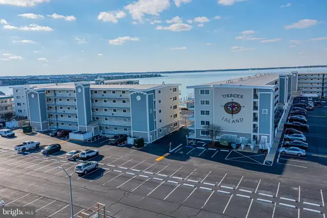 107 Convention Center Dr #44b, Ocean City
