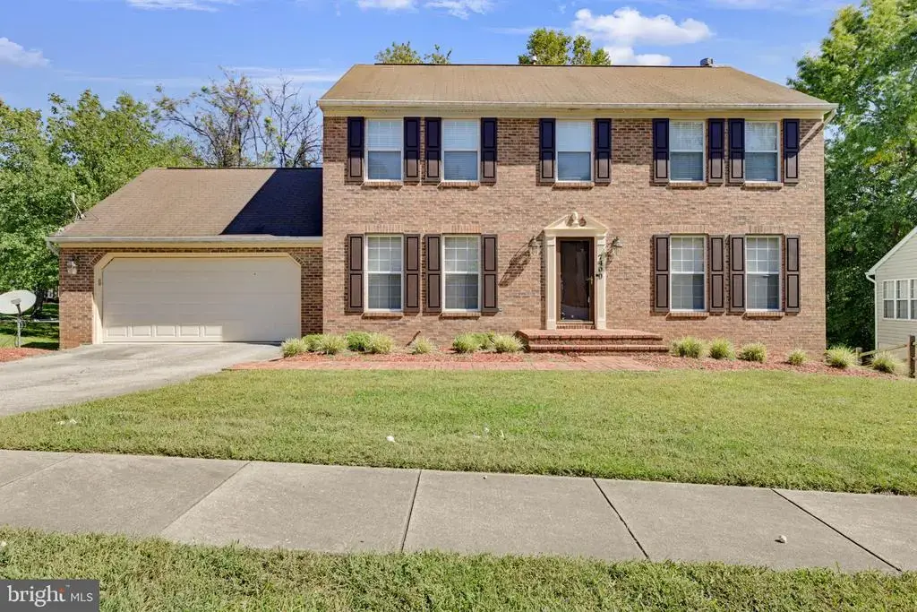 7400 Guazor Ct, TEMPLE HILLS