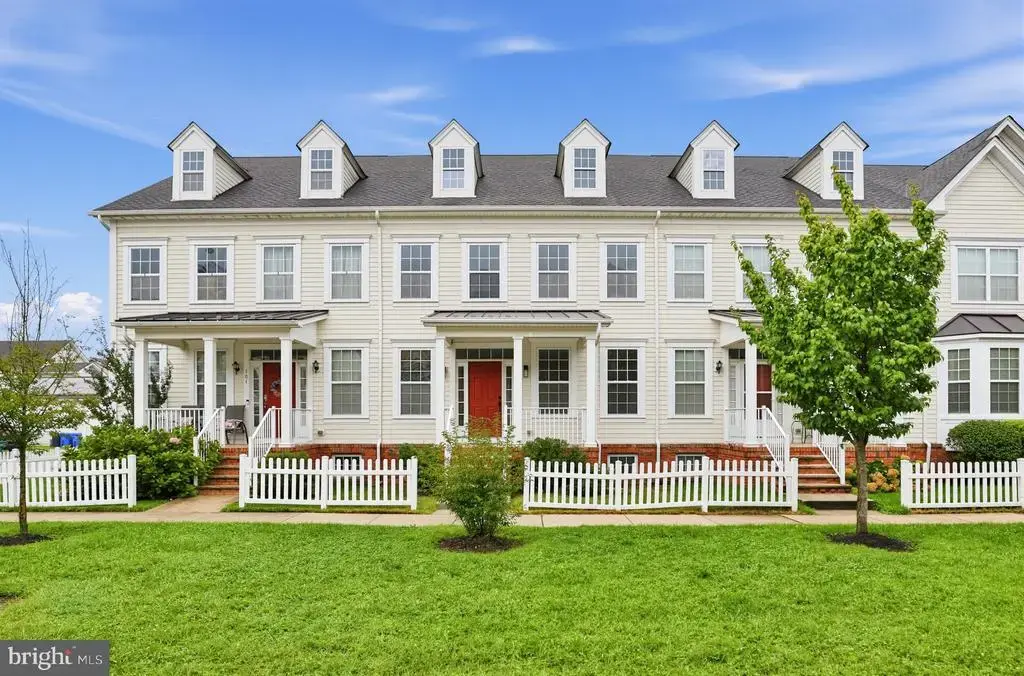 103 Star Dr, EASTAMPTON