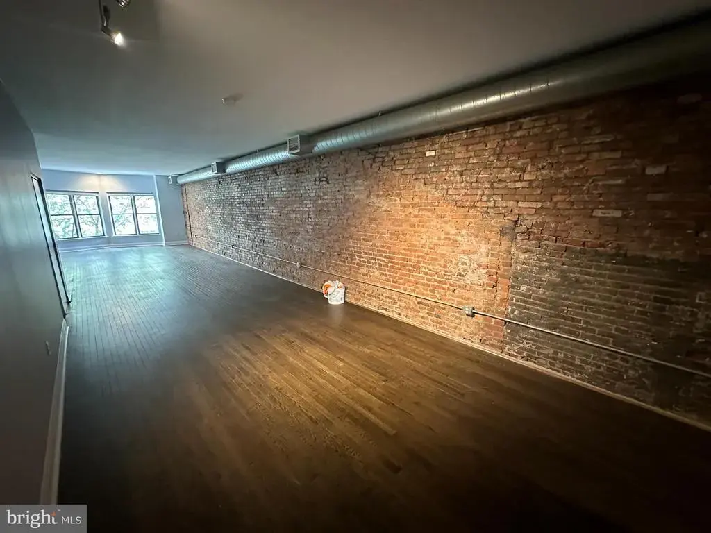 104-6 S 13th St #4, PHILADELPHIA