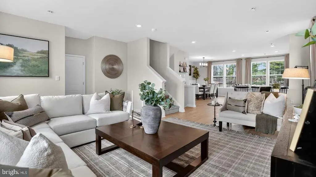 246 John Ford Ct, GIBBSBORO