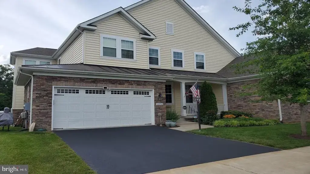 20950 Ashburn Heights Dr, ASHBURN
