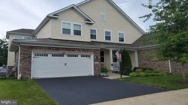 20950 Ashburn Heights Dr, Ashburn