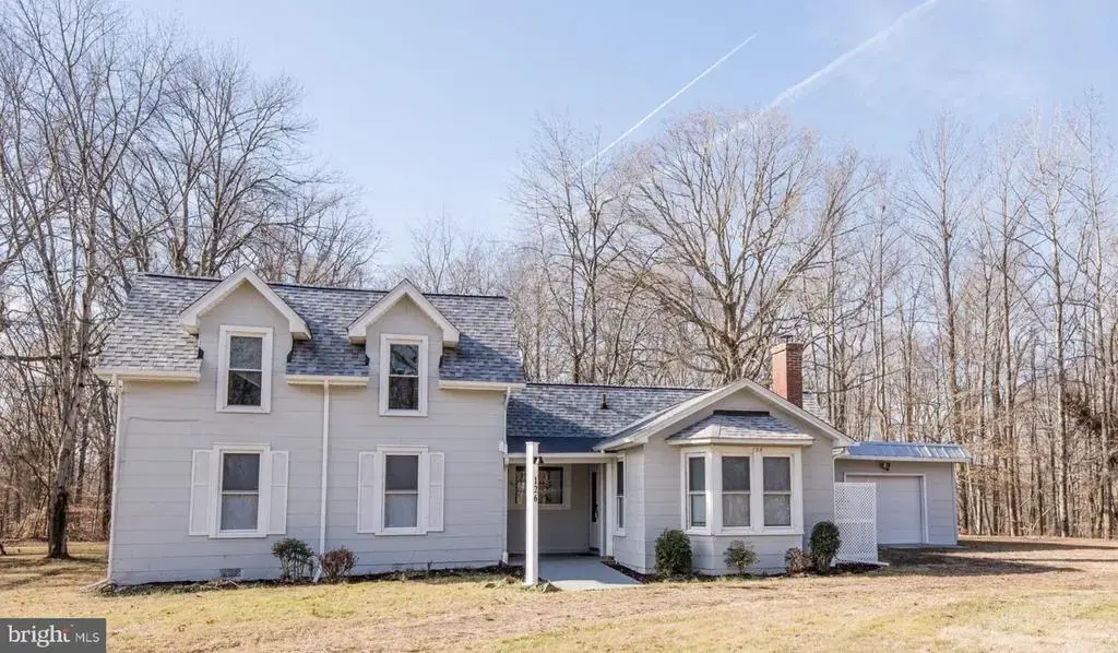 126 Ramoth Church Rd, STAFFORD