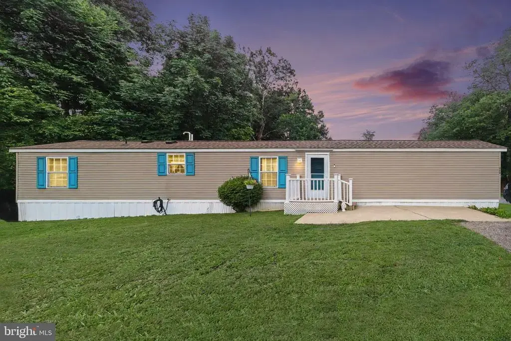 113 Sharon Dr, NOTTINGHAM