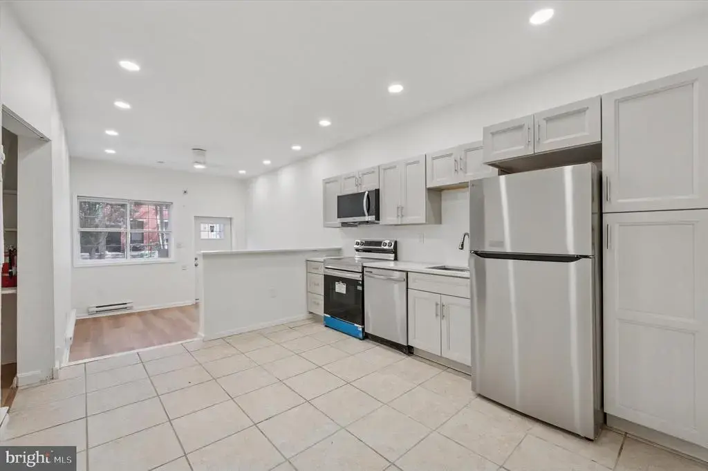 2120 Christian St #1, PHILADELPHIA