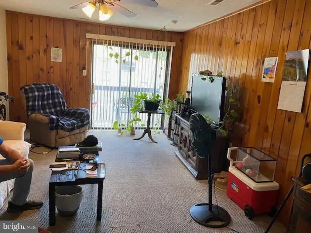 98 Scotch Pine Dr #98, LITTLE EGG HARBOR TWP