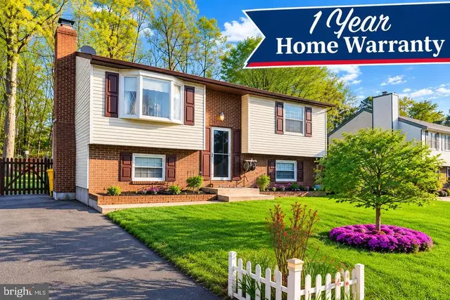 379 Dublin Dr, Glen Burnie