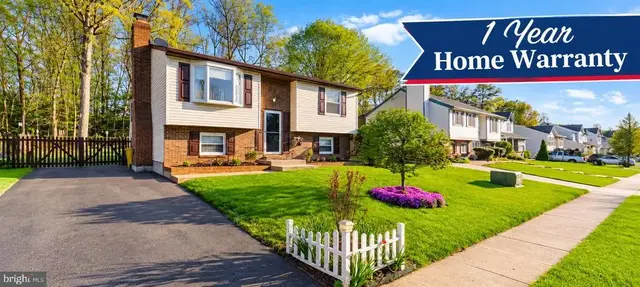 379 Dublin Dr, Glen Burnie