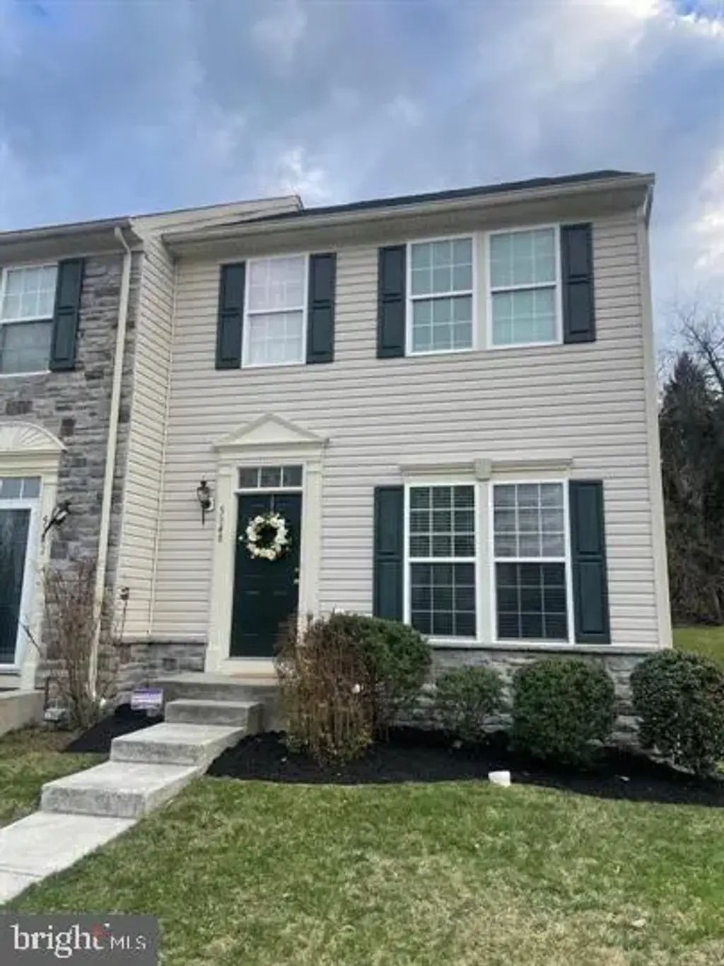 5340 Wyndholme Cir #109, BALTIMORE