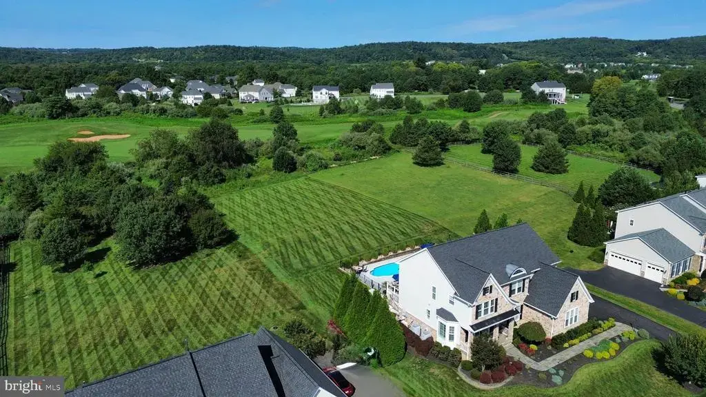 16553 Levade Dr, LEESBURG