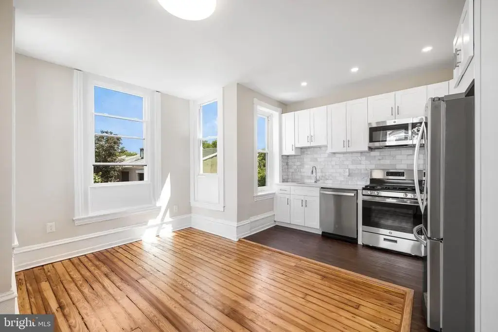 2311 Green St #3r, PHILADELPHIA