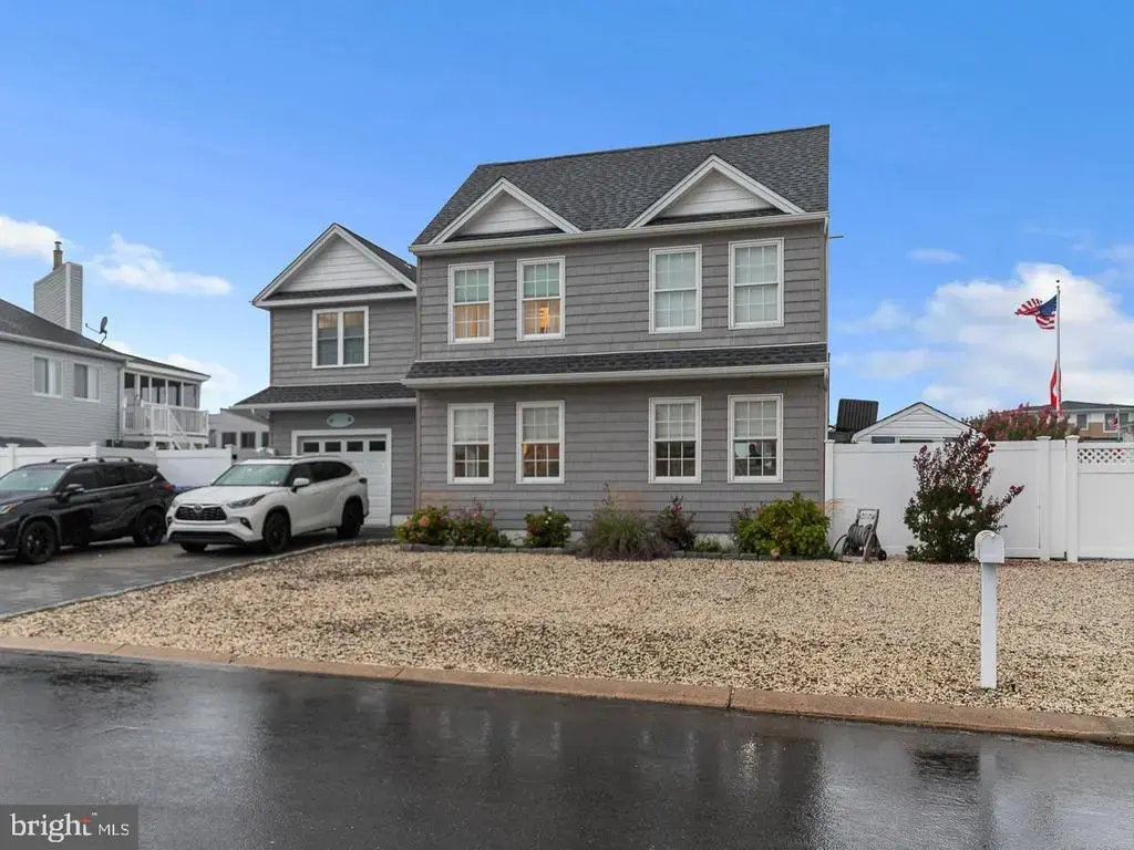 139 Jeremy Ln, MANAHAWKIN