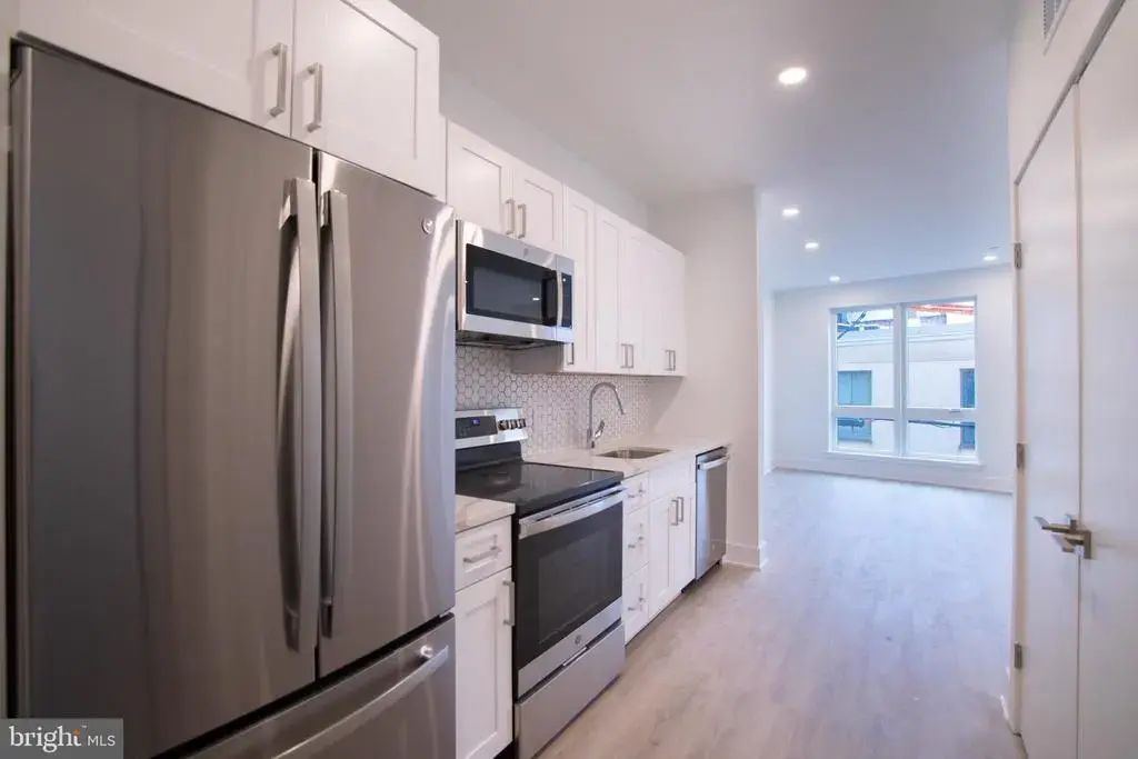 1325 N Lee St #unit 202, PHILADELPHIA