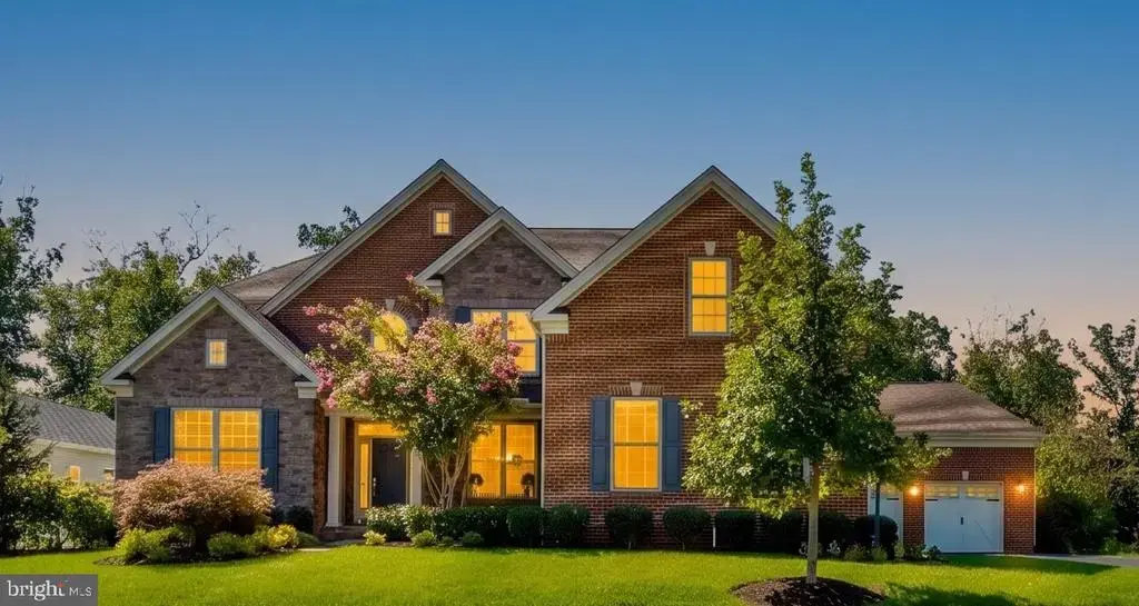 41356 Lavender Breeze Cir, ALDIE