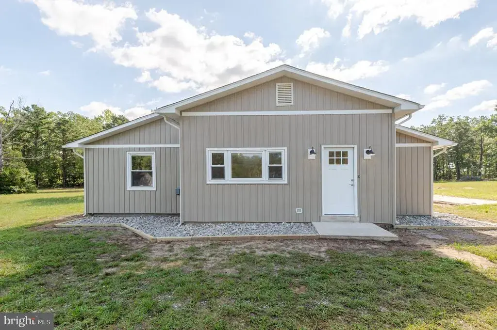 7574 Weymouth Rd, HAMMONTON
