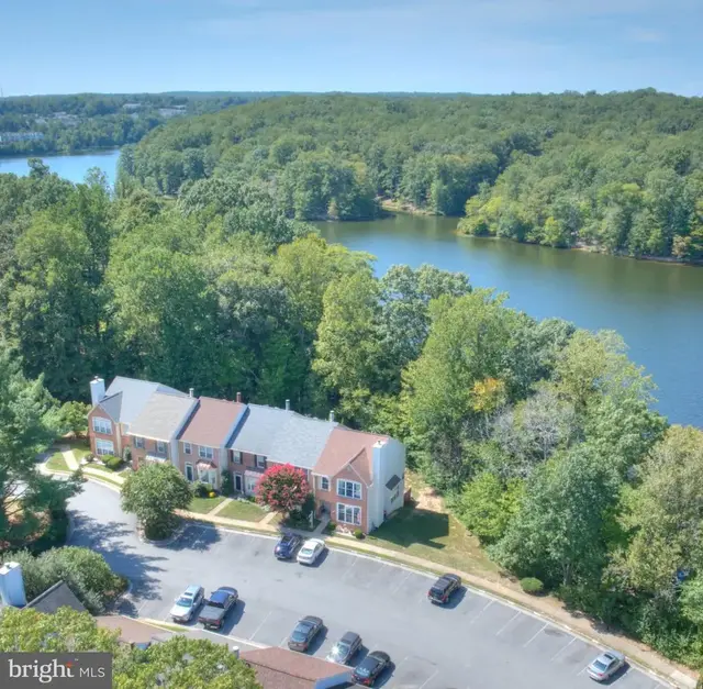 11366 Aegean Ter, Woodbridge
