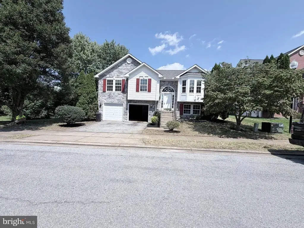 687 Crosswinds Dr, CHARLES TOWN