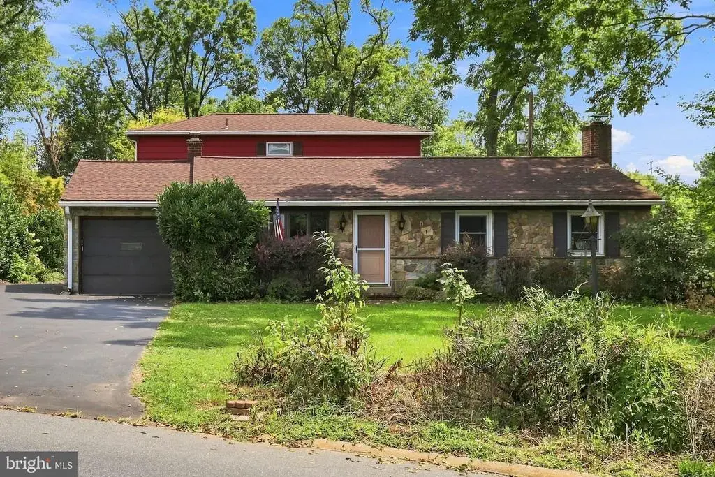 118 Glen Moore Cir, LANCASTER