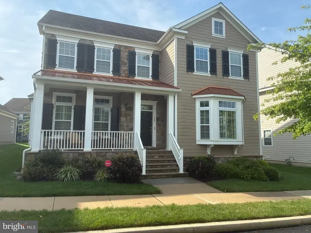 305 Quigley Dr, MALVERN