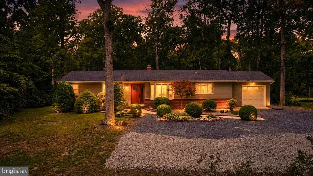 213 Ridge Rd, SOUTHAMPTON