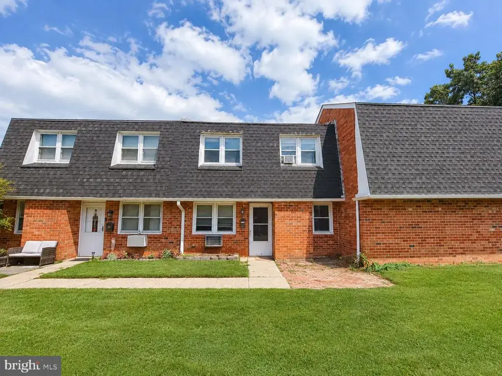 2539 Jenkintown Rd #112, GLENSIDE