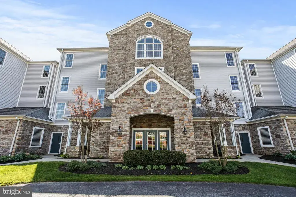4700-g Water Park Dr #4700g, BELCAMP