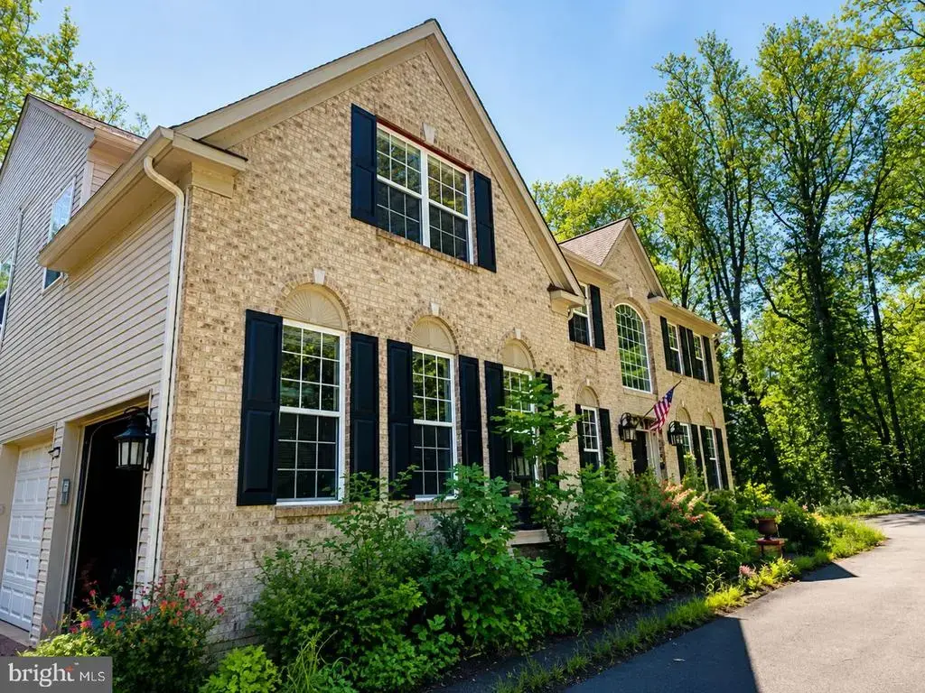 1628 Brooke Rd, STAFFORD
